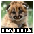 baby animals fanlisting