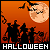 halloween fanlisting