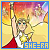 she-ra fanlisting