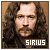 sirius black fanlisting