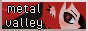 metalvalley button